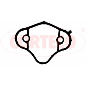 Прокладка крышки головки цилиндра CORTECO 440480H