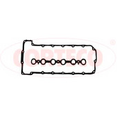 Прокладка крышки головки цилиндра CORTECO 440489P