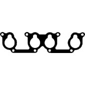 Прокладка впускного коллектора CORTECO 450094P