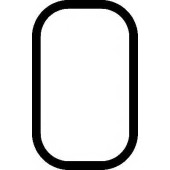 Прокладка впускного коллектора CORTECO 450095H