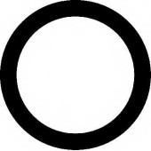 Прокладка впускного коллектора CORTECO 450104H