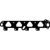 Прокладка впускного коллектора CORTECO 450112P