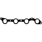 Прокладка впускного коллектора CORTECO 450116P