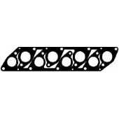 Прокладка впускного / выпускного коллектора CORTECO 450188P