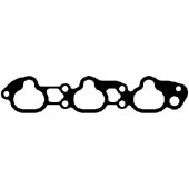 Прокладка впускного коллектора CORTECO 450281P