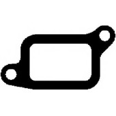 Прокладка впускного коллектора CORTECO 450323P