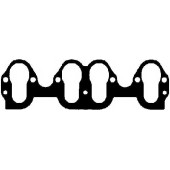 Прокладка впускного коллектора CORTECO 450543P