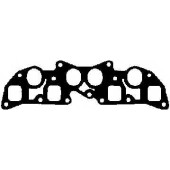 Прокладка выпускного коллектора CORTECO 460238P