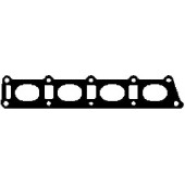 Прокладка выпускного коллектора CORTECO 460316P