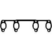 Прокладка выпускного коллектора CORTECO 460317P