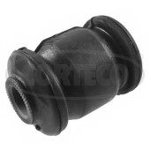 Подвеска рычага независимой подвески колеса CORTECO 49360888