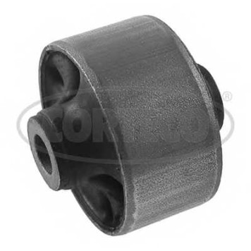 Подвеска рычага независимой подвески колеса CORTECO 49360905