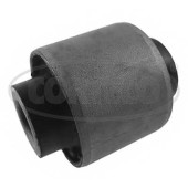 Подвеска рычага независимой подвески колеса CORTECO 49360957