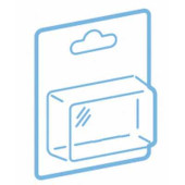 Резьбовая пробка, масляный поддон CORTECO 49362593