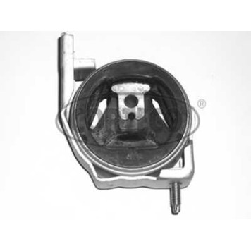 Подвеска автоматической коробки передач CORTECO 508972