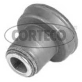 Подвеска рычага независимой подвески колеса CORTECO 601909