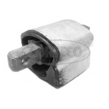 Подвеска автоматической коробки передач CORTECO 602363