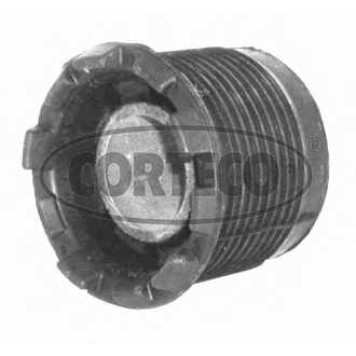 Втулка балки моста CORTECO 602533