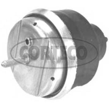Подвеска двигателя CORTECO 602571