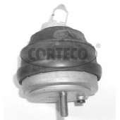 Подвеска двигателя CORTECO 603648