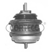 Подвеска двигателя CORTECO 603651