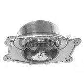 Подвеска автоматической коробки передач CORTECO 603656