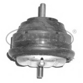 Подвеска двигателя CORTECO 603820