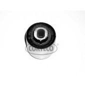 Подвеска рычага независимой подвески колеса CORTECO 603859