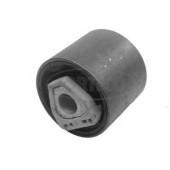 Подвеска рычага независимой подвески колеса CORTECO 80000006