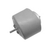 Подвеска двигателя CORTECO 80000010