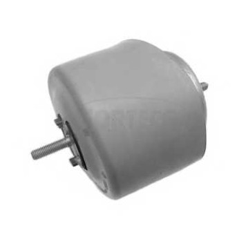 Подвеска двигателя CORTECO 80000011