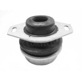 Подвеска автоматической коробки передач CORTECO 80000037