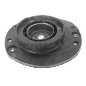 Опора стойки амортизатора CORTECO 80000045