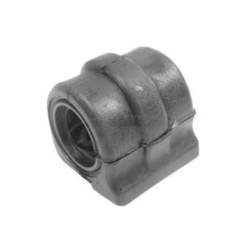 Опора стабилизатора CORTECO 80000097