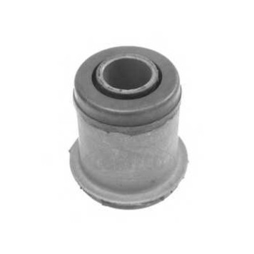 Подвеска рычага независимой подвески колеса CORTECO 80000100