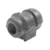 Опора стабилизатора CORTECO 80000116