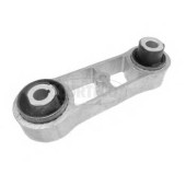 Подвеска двигателя CORTECO 80000117