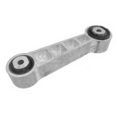 Подвеска двигателя CORTECO 80000118