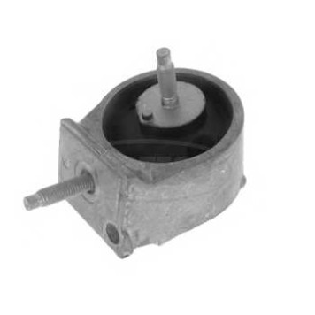 Подвеска двигателя CORTECO 80000126