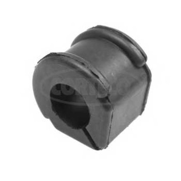 Опора стабилизатора CORTECO 80000133