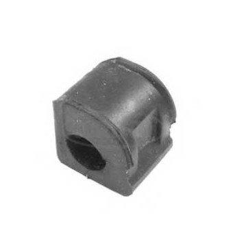 Опора стабилизатора CORTECO 80000137