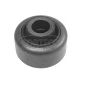 Подвеска рычага независимой подвески колеса CORTECO 80000144