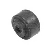 Подвеска соединительной тяги стабилизатора CORTECO 80000145