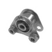 Подвеска двигателя CORTECO 80000193