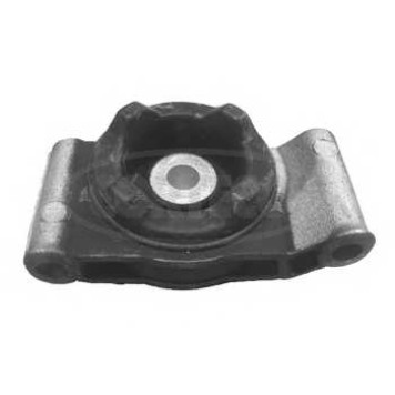 Подвеска коробки передач CORTECO 80000209