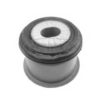 Подвеска автоматической коробки передач CORTECO 80000210