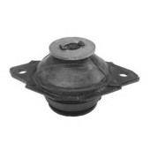 Подвеска автоматической коробки передач CORTECO 80000212