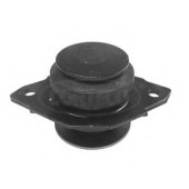 Подвеска автоматической коробки передач CORTECO 80000213