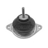 Подвеска двигателя CORTECO 80000225