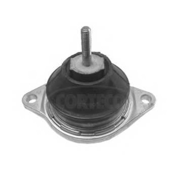 Подвеска двигателя CORTECO 80000225